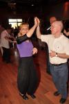 2011 04 24 station danse 033